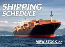 Shipping