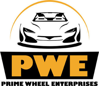 Prime Wheel Enterprises