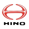 HINO