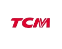 TCM